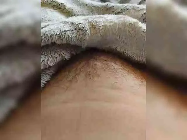 bulochka733