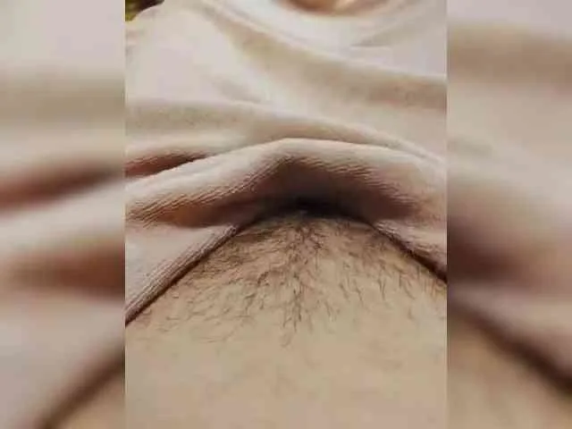 bulochka733