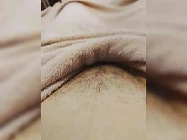 bulochka733