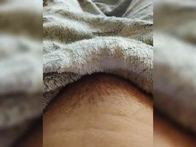 bulochka733