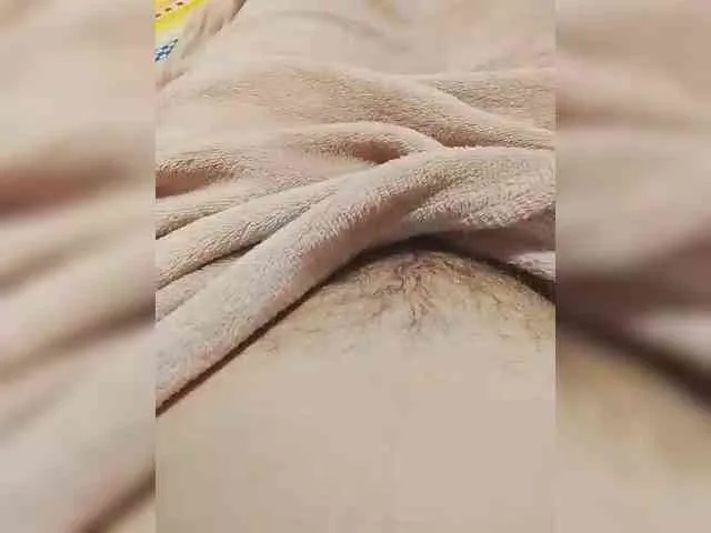 bulochka733