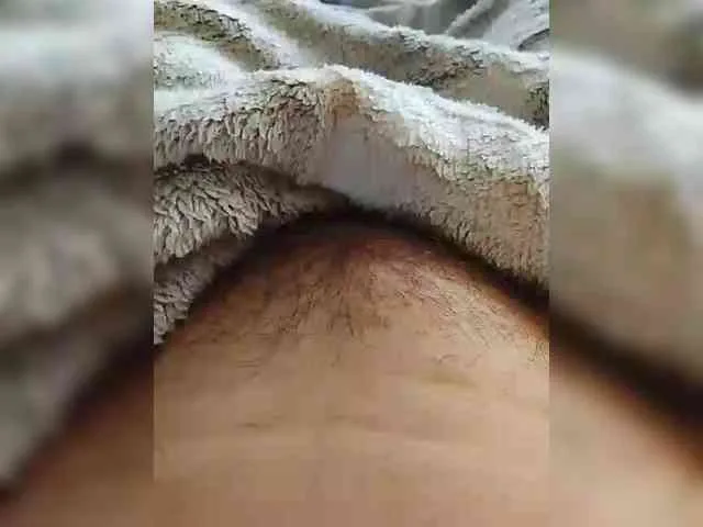 bulochka733