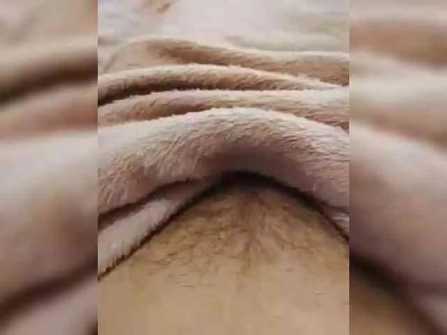 bulochka733