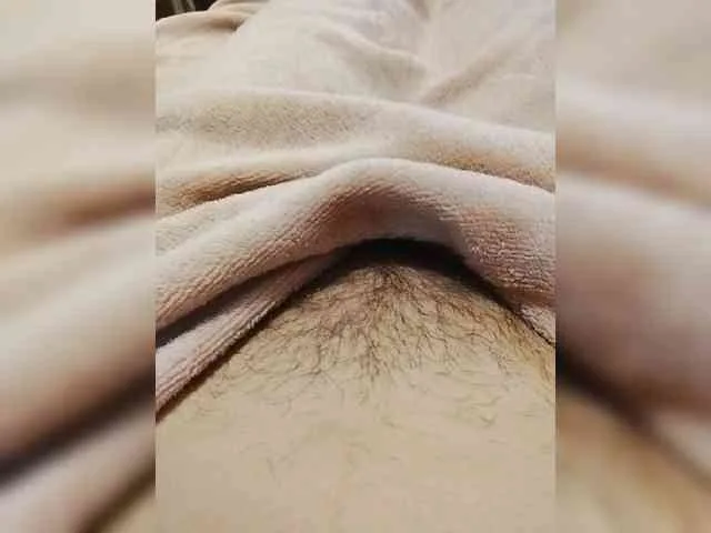 bulochka733