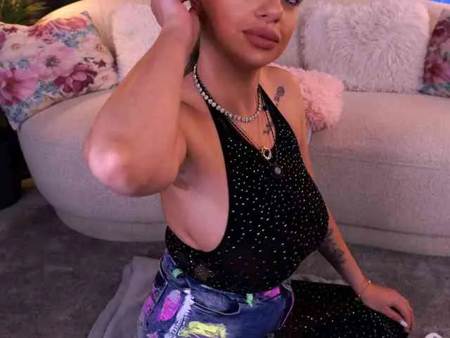 PearlPlenty