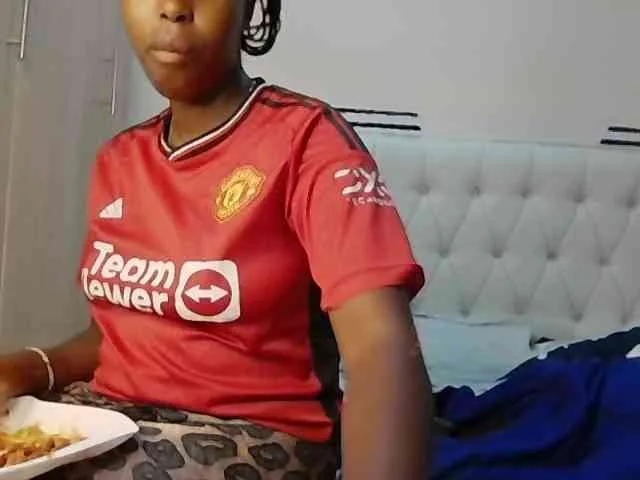 sexylittleprincess1