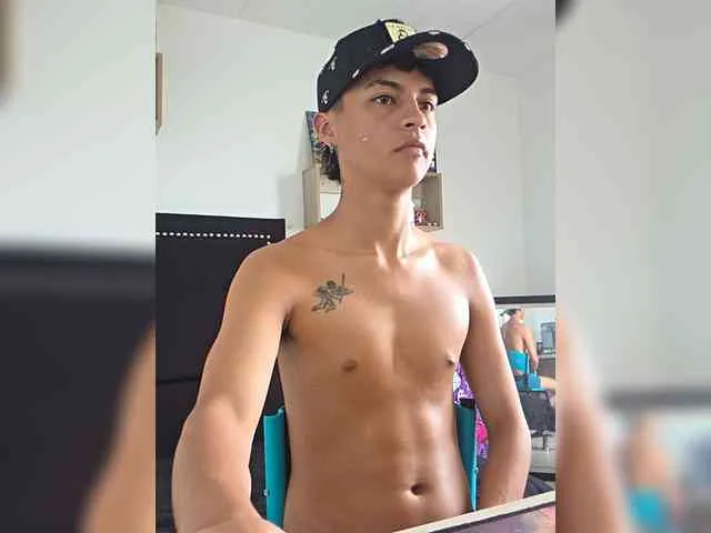 AlejooStorms