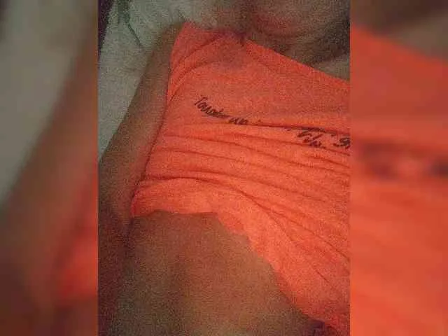 Alina-9999