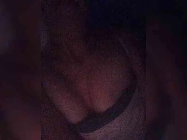 Alina-9999