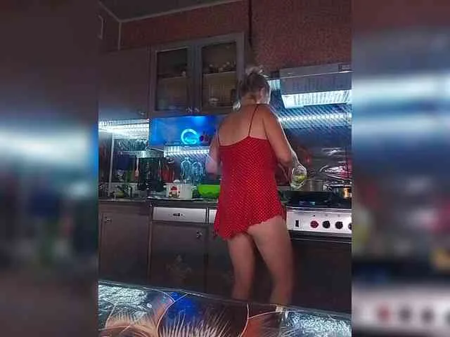 Sandra26a