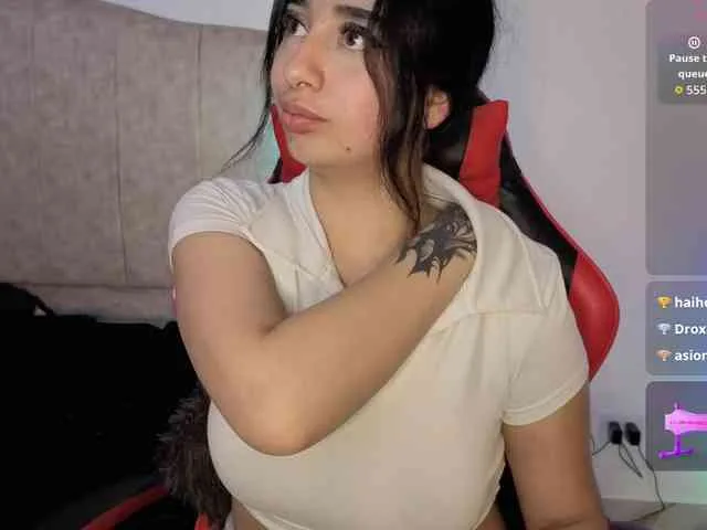 MaloryTay11