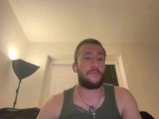 1JohnyBig1