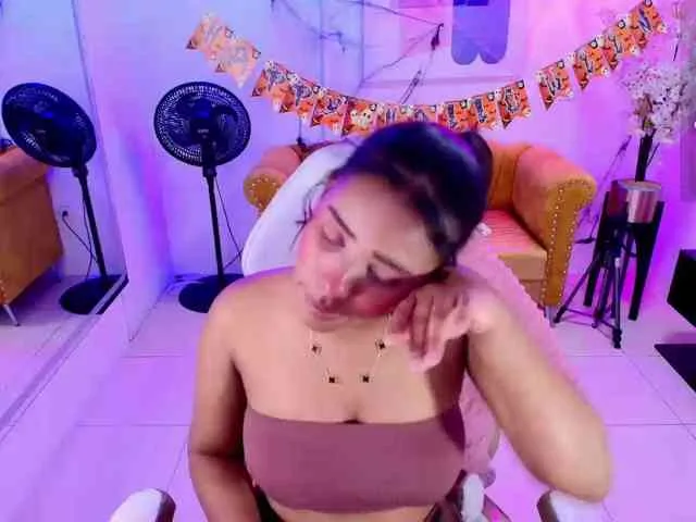 Afrodita-Loren