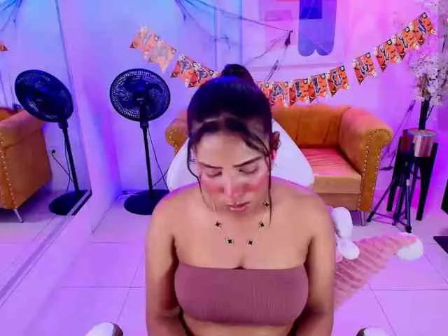 Afrodita-Loren