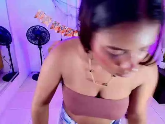 Afrodita-Loren