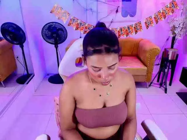 Afrodita-Loren