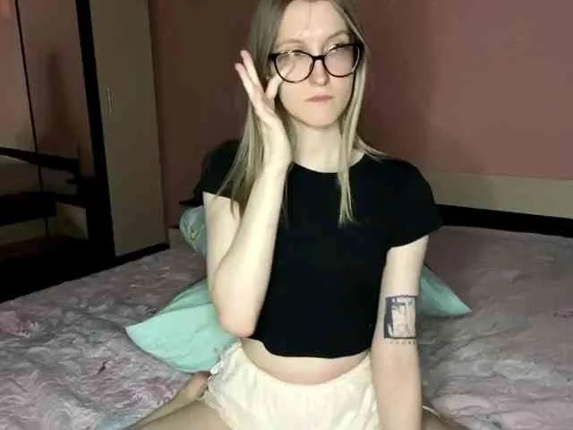JuliaJess