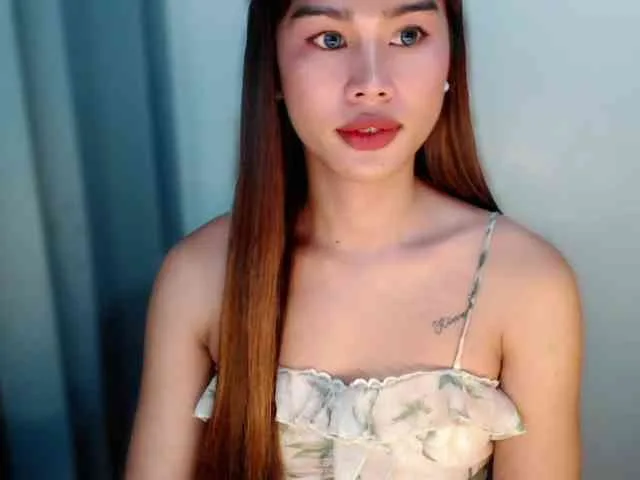 princessapril