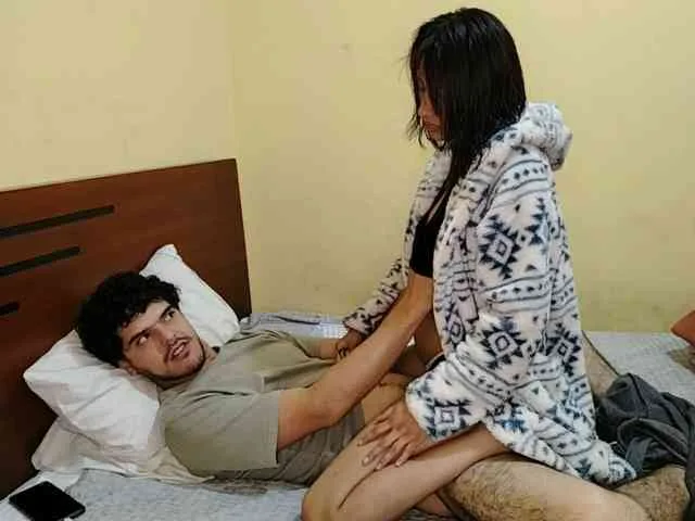 Mindymiaw