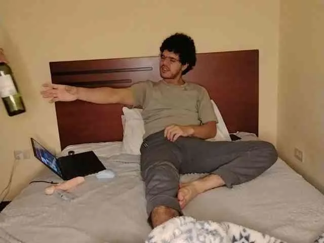Mindymiaw