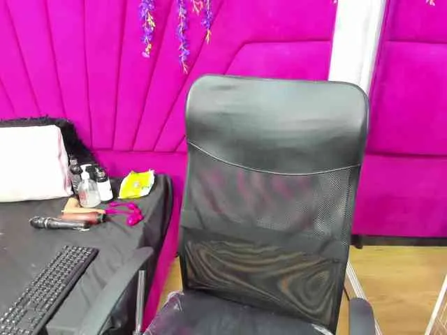 RachelSwetty2