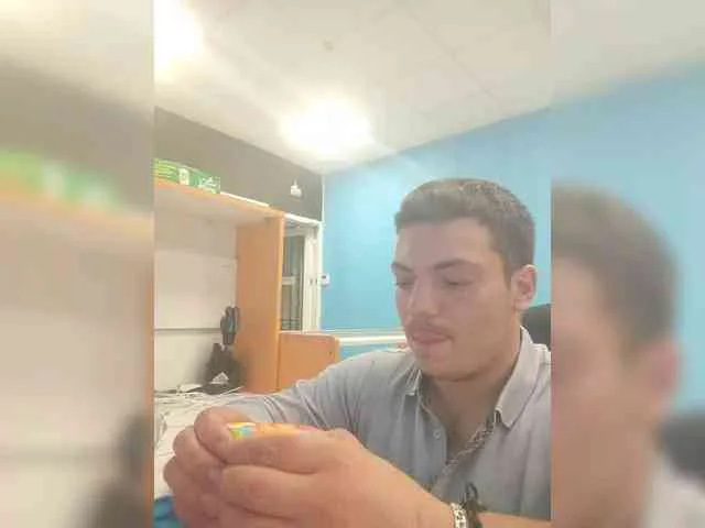 Arturmlbb