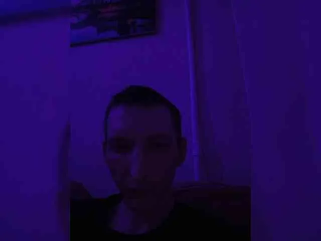AizekTresher-1