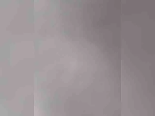 Maksssssec86