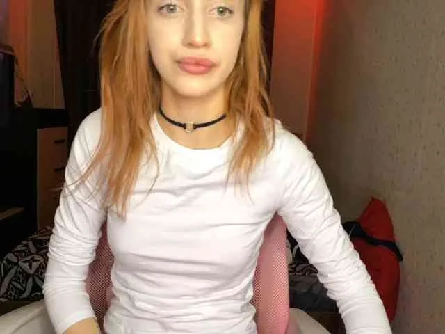 tati-control