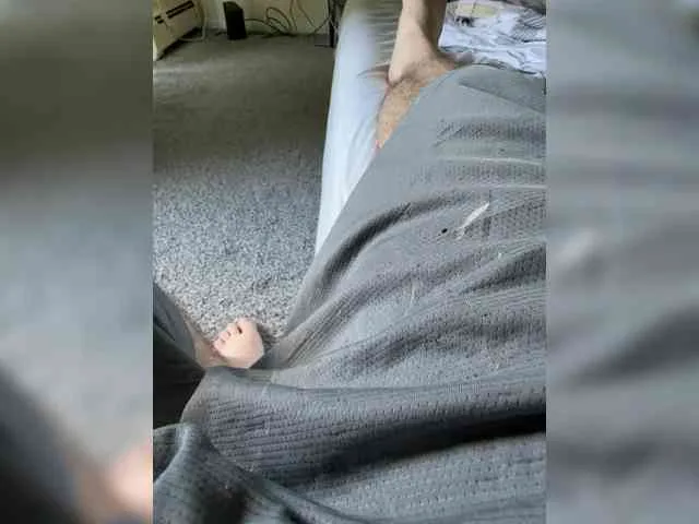 DaddyzCumSlut69
