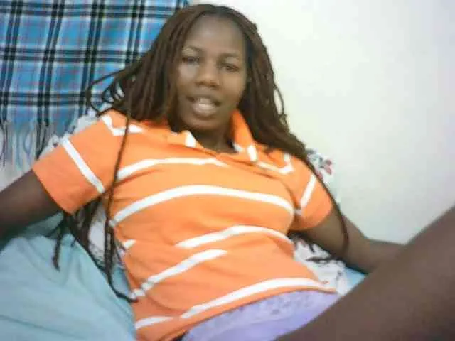 Sexyqueen2