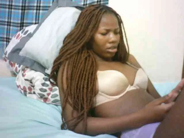 Sexyqueen2