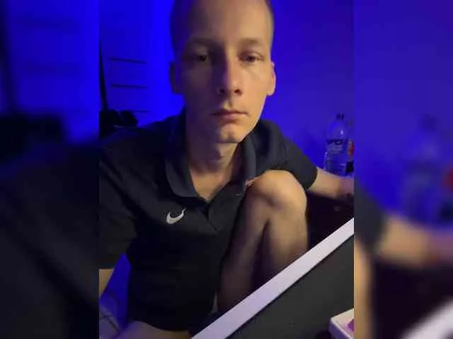 lvlRFF