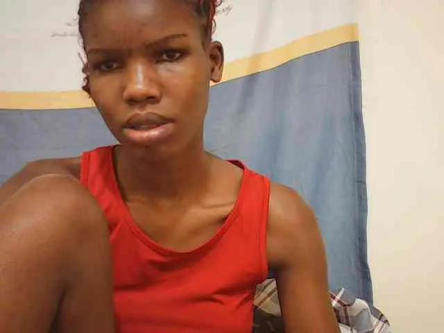 Beautyviny2