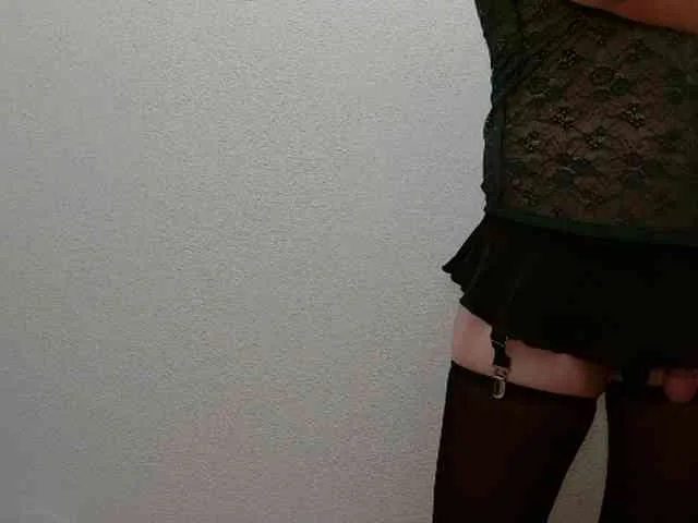 Foxysilvercd