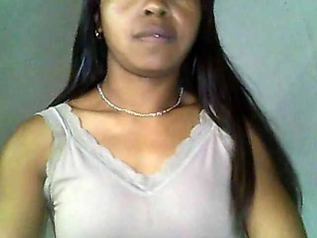Roxane-1