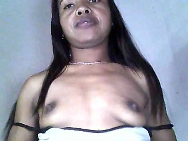 Roxane-1