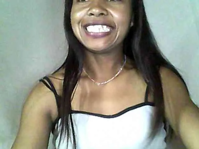 Roxane-1