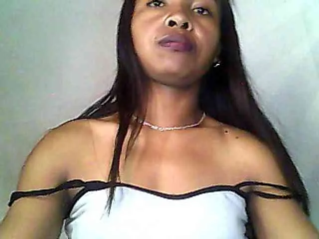 Roxane-1