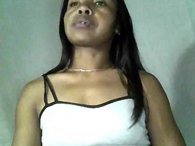 Roxane-1