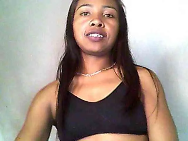 Roxane-1