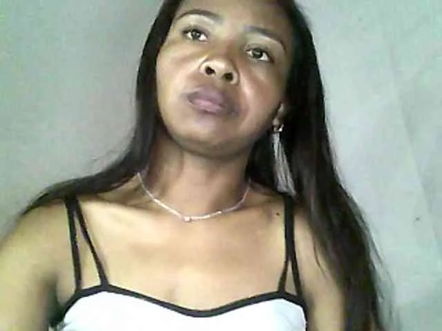 Roxane-1