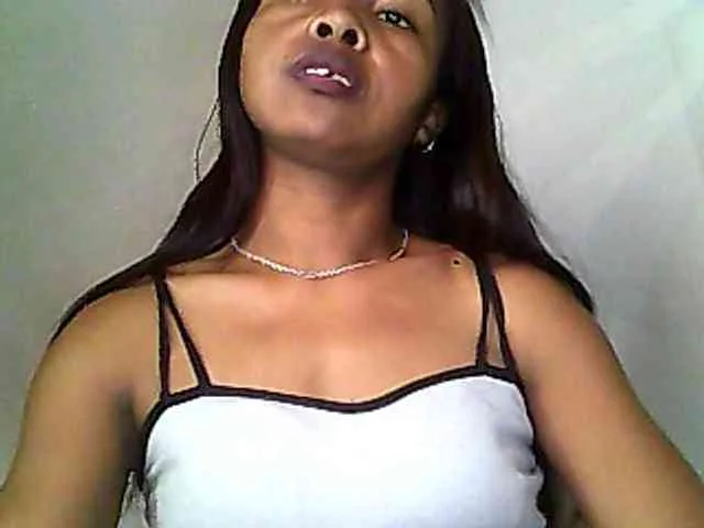 Roxane-1
