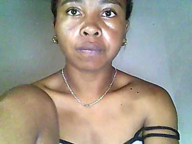 Roxane-1