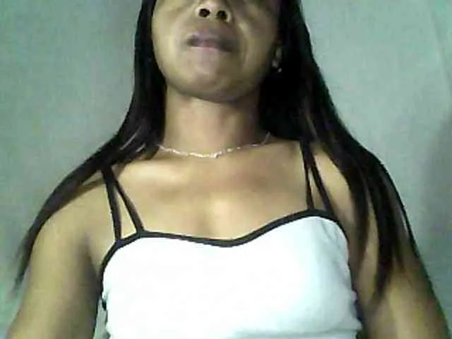 Roxane-1