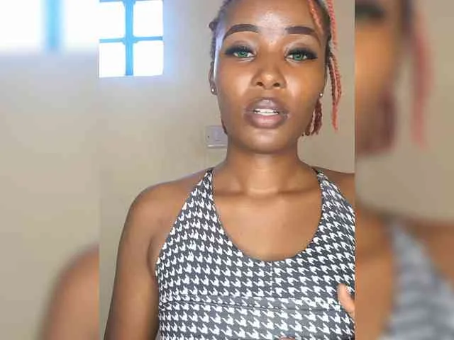 BlacksugarBaby