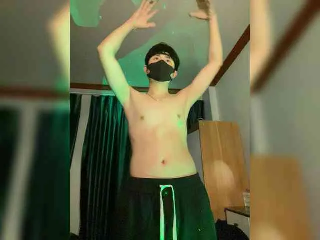 YuunaSSquart