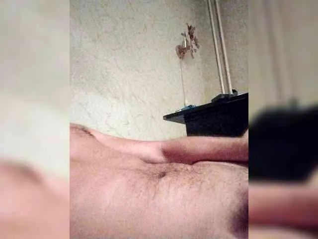 Maxajy