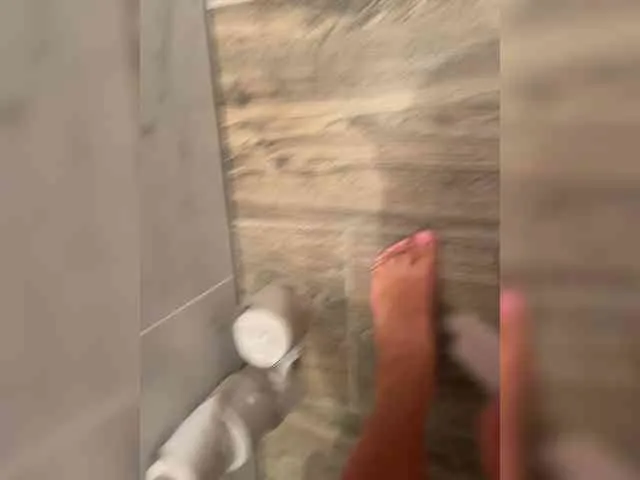 Sex-mia