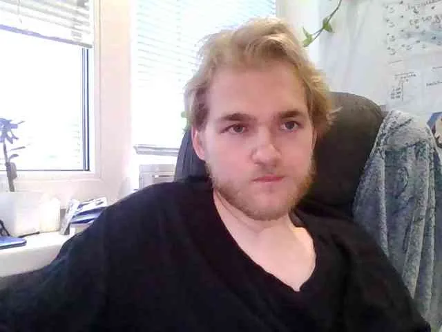 BenKingX1